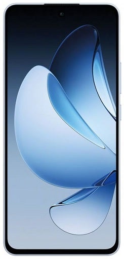 Oppo Reno13 F Mobile Phone